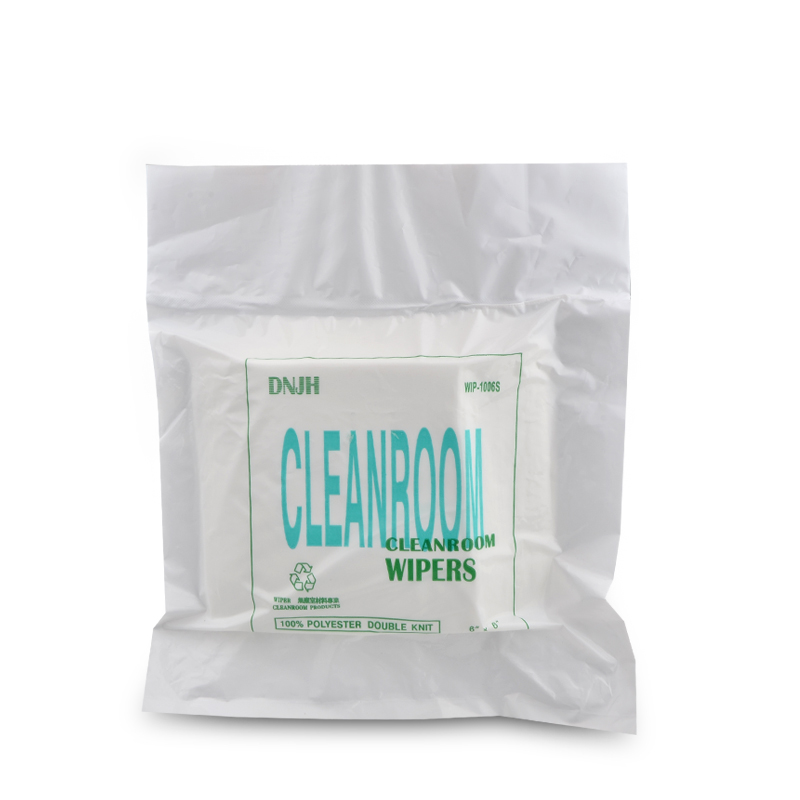 工業(yè)防靜電無(wú)塵布打印頭擦拭布清潔布超細(xì)亞